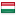 diabforum.hu server is located in Hungary